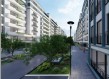 Spatiu comercial de inchiriat zona Pipera OMV, Bucuresti