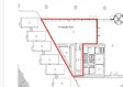 Commercial space for rent Pipera - Porsche area, Bucharest 114 sqm