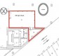 Commercial space for rent Pipera - Porsche area, Bucharest 89 sqm