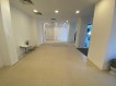 Commercial space for sale Stefan cel Mare area, Bucharest 104 sqm