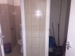 Spatiu comercial de vanzare zona Stefan cel Mare, Bucuresti 104 mp