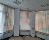 Commercial space for rent Stirbei Voda area, Bucharest