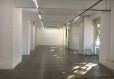 Spatiu comercial de inchiriat zona Tineretului - Calea Serban Voda, Bucuresti