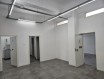 Spatiu comercial de inchiriat zona Tineretului - Calea Serban Voda, Bucuresti