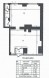 Spatiu comercial de inchiriat zona Titulescu - Banu Manta, Bucuresti