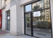 Spatiu comercial de inchiriat zona Unirii - Octavian Goga, Bucuresti 92 mp
