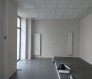 Spatiu comercial de inchiriat zona Unirii - Octavian Goga, Bucuresti 92 mp