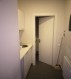 Spatiu comercial de inchiriat zona Unirii - Octavian Goga, Bucuresti 92 mp