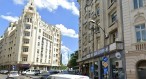 Spatiu comercial de inchiriat zona Universitate - Calea Victoriei, Bucuresti