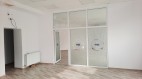 Spatiu comercial de inchiriat zona Vitan - Barzesti, Bucuresti 500 mp