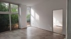 Spatiu comercial de inchiriat zona Vitan - Barzesti, Bucuresti 500 mp