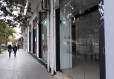 Spatiu comercial de inchiriere zona Universitate, Bucuresti 145.5 mp