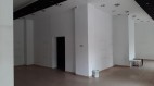 Spatiu comercial de inchiriere zona Universitate, Bucuresti 145.5 mp