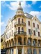 Commercial space for sale Poynar House - Oradea, Bihor county