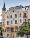 Commercial space for sale Poynar House - Oradea, Bihor county