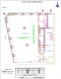 Commercial space for sale Poynar House - Oradea, Bihor county