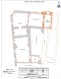 Commercial space for sale Poynar House - Oradea, Bihor county