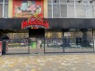 Spatiu comercial de vanzare Pitesti, judetul Arges 463.91 mp