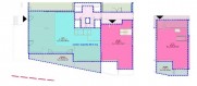 Spatiu comercial de vanzare Soseaua Nordului - Herastrau suprafete cuprinse intre 257 - 614 mp