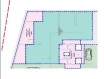 Spatiu comercial de vanzare Soseaua Nordului - Herastrau suprafete cuprinse intre 257 - 614 mp