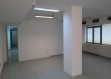 Commercial space for sale Aviatiei area, Bucharest