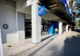 Spatiu comercial de vanzare zona Baneasa - Aerogarii, Bucuresti 495.27 mp