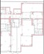 Spatiu comercial de vanzare zona Baneasa - Aerogarii, Bucuresti 495.27 mp