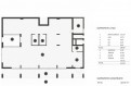 Spatiu comercial de vanzare zona Barbu Vacarescu - Floreasca, Bucuresti