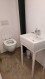 Spatiu comercial de vanzare zona Bulevardul Decebal, Bucuresti 145 mp