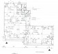 Spatiu comercial de vanzare zona Calea 13 Septembrie, Bucuresti 116 mp