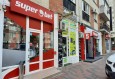 Spatiu comercial de vanzare zona Calea Calarasilor - Delea Veche, Bucuresti