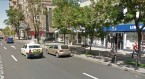 Commercial space for sale Calea Dorobanti area, Bucharest 145.54 sqm