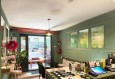 Commercial space for sale Dorobanti area, Bucharest 24 sqm