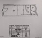 Commercial space for sale Dorobanti area, Bucharest 24 sqm
