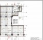 Spatiu comercial de vanzare zona Calea Mosilor, Bucuresti 198 mp
