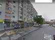 Spatiu comercial de vanzare zona Calea Mosilor, Bucuresti 62 mp