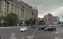 Spatiu comercial de vanzare zona Calea Victoriei, Bucuresti 1.033 mp