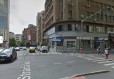 Spatiu comercial de vanzare zona Calea Victoriei, Bucuresti