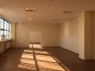 Office spaces for sale DN1- Otopeni area, Bucharest