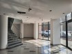 Commercial space for sale Dristor - Baba Novac area, Bucharest