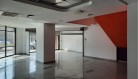 Commercial space for sale Dristor - Baba Novac area, Bucharest