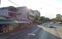 Spatiu comercial de vanzare zona Ion Mihalache Bucuresti 1.112 mp