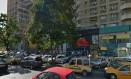Commercial space for sale Ion Mihalache area, Bucharest 500 sqm
