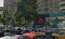 Spatiu comercial de vanzare zona Ion Mihalache, Bucuresti 500 mp