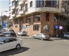 Commercial space for sale Maria Rosetti - Toamnei area, Bucharest