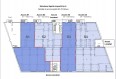 Commercial space for sale Mihai Bravu area, Bucharest