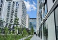 Spatiu comercial de vanzare zona One Cotroceni Park, Bucuresti 83.4 mp