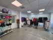 Spatiu comercial de vanzare zona Pantelimon, Bucuresti 368.9 mp
