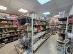 Spatiu comercial de vanzare zona Pantelimon, Bucuresti 368.9 mp