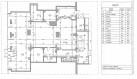 Spatiu comercial de vanzare zona Pantelimon, Bucuresti 368.9 mp